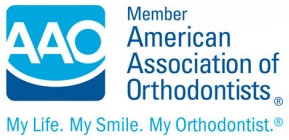 American Association Of Orthodontists