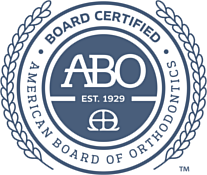 American Board Of Orthodontics