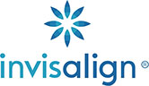 Invisalign