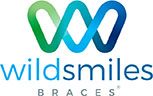 WildSmiles